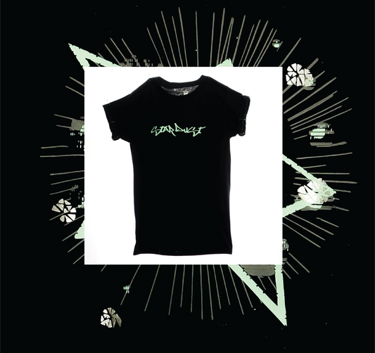 Stardust Tshirt