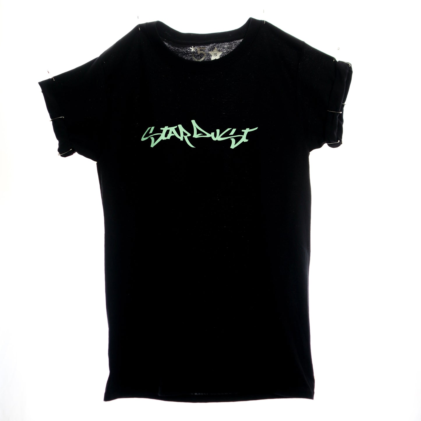 Stardust Tshirt